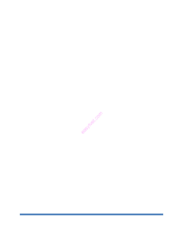 Maths | PDF