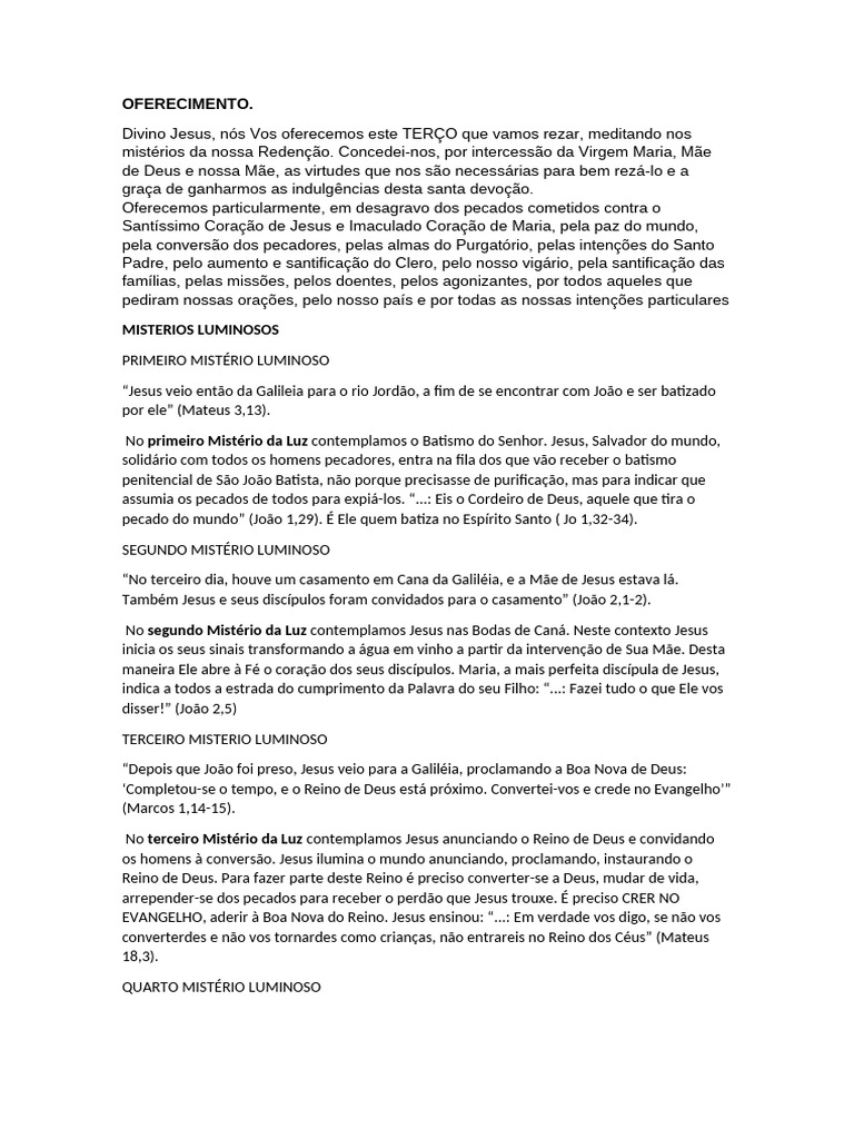 Documento (2) 1 | PDF