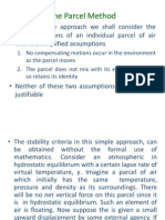 ASL410 T-Phi Diagram