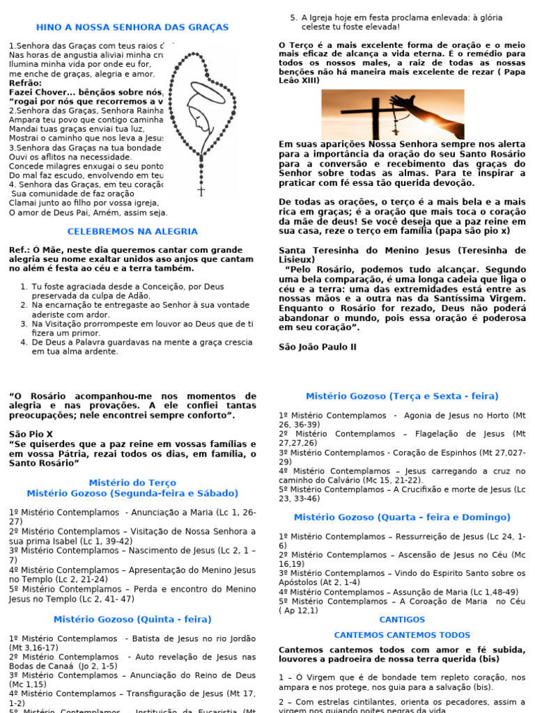 Corrigido | PDF