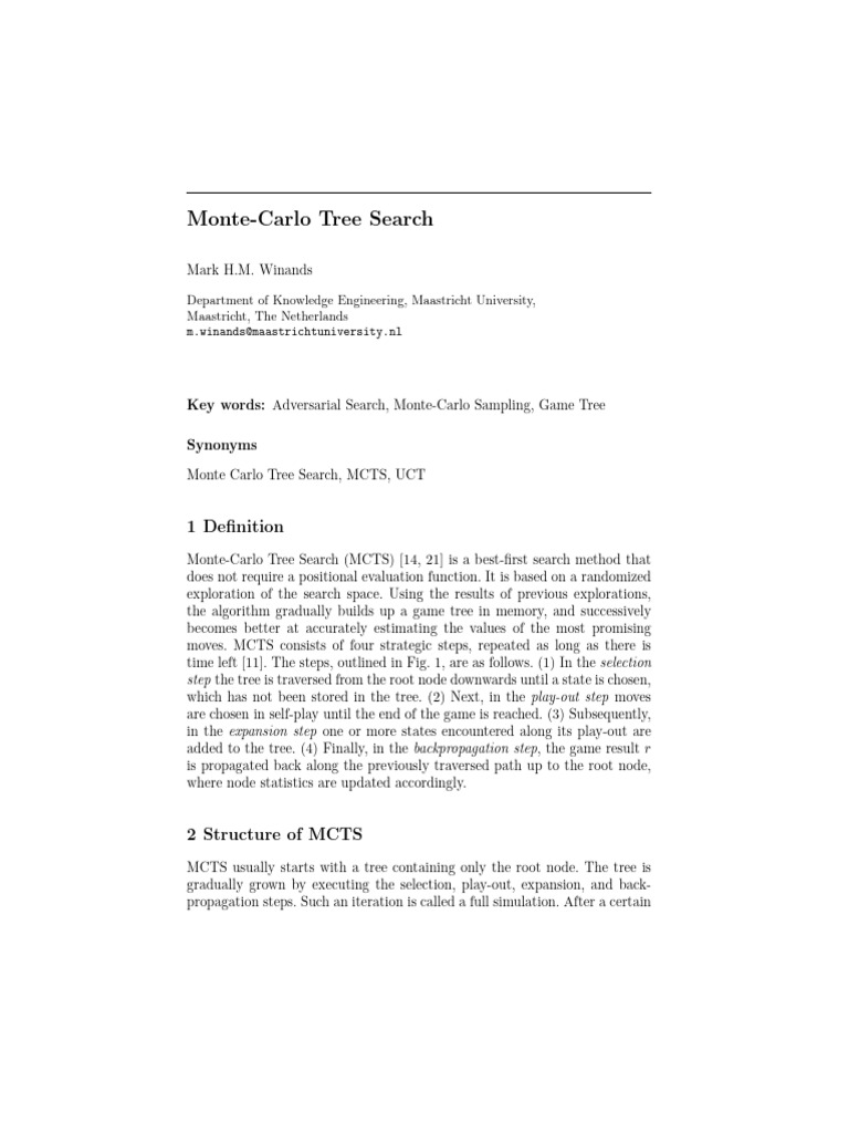 encyclopedia-mcts-pdf