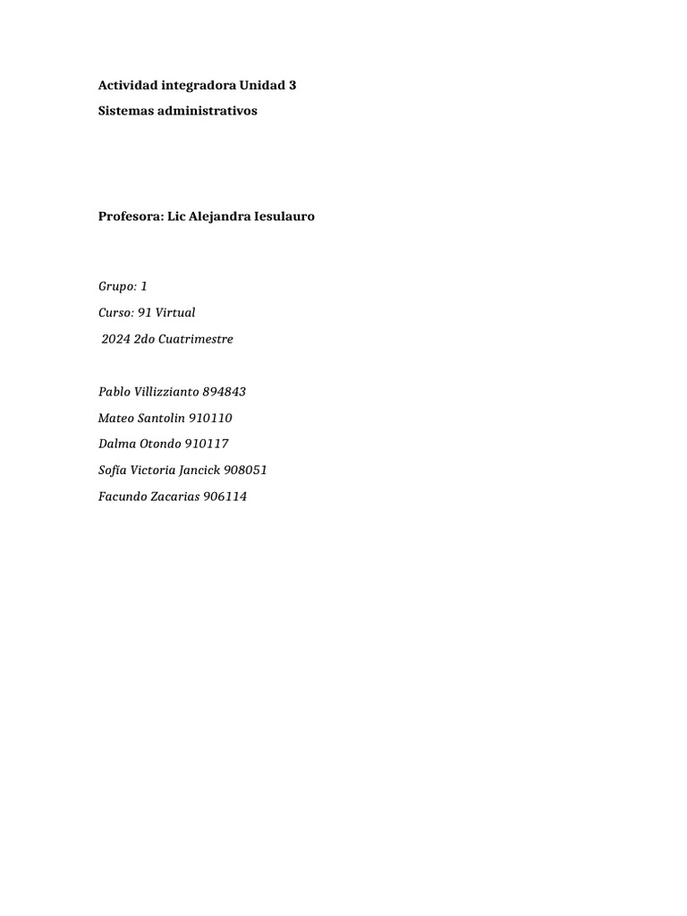 actividad-2-tema-3-pdf