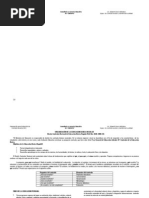 Download DCN 2012  segunda parte by Edward Chero Valdivieso SN77992417 doc pdf