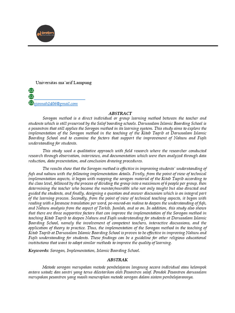 6 +farida+93 | PDF