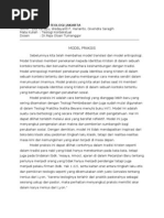 Download Givendra - Teologi Kontekstual - Model Praksis - Fin by vontho SN77992448 doc pdf