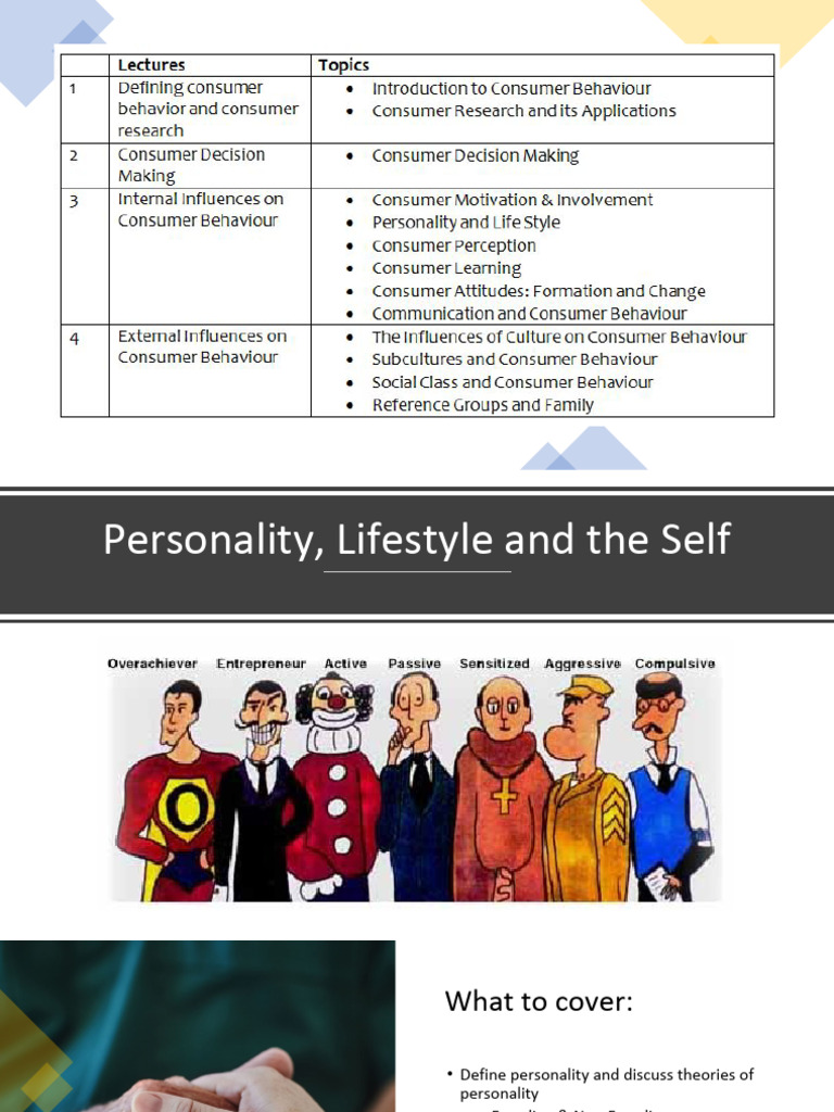 PDF Document 3 | PDF