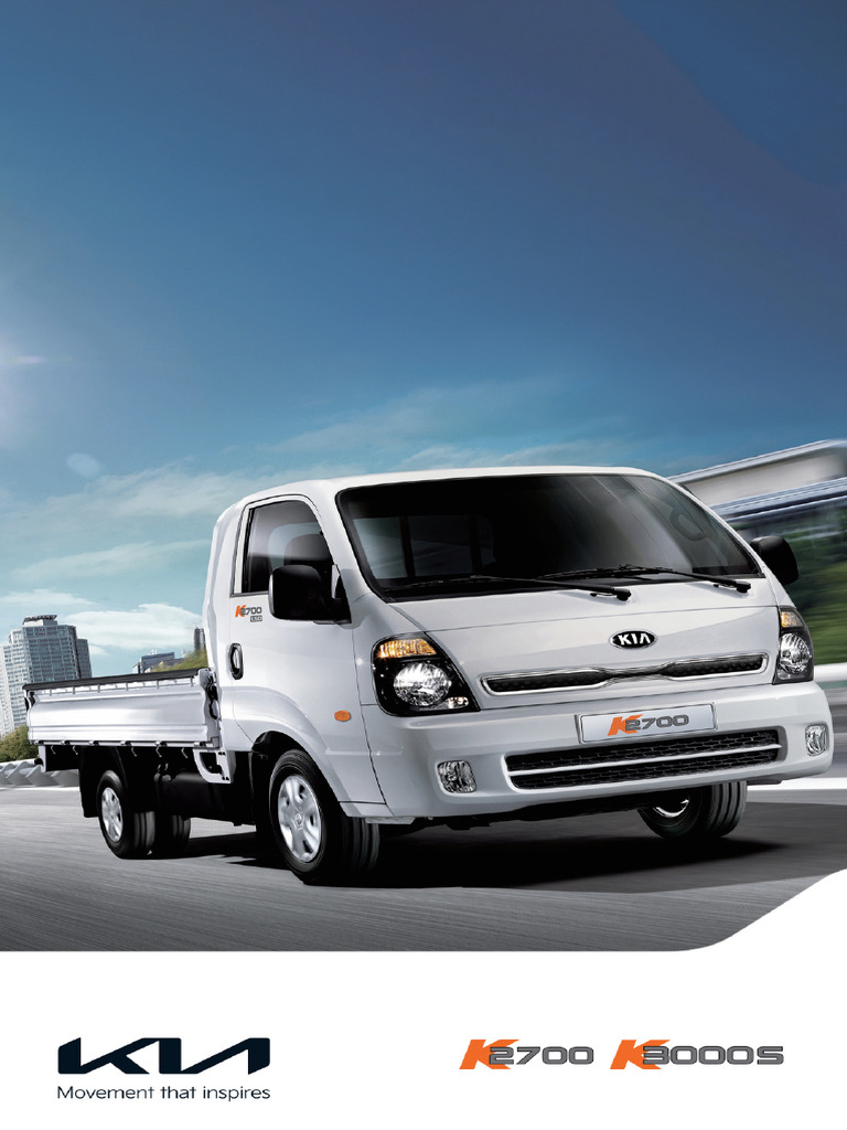 catalogo-kia-k2700-pdf