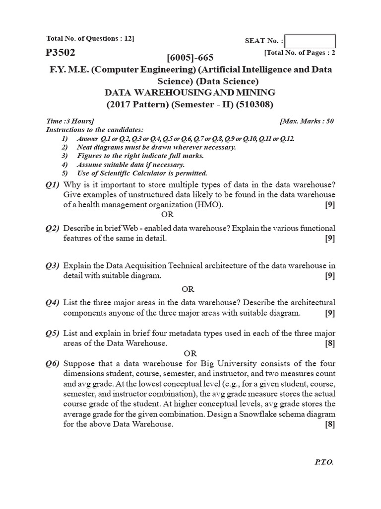 May Jun 2023 | PDF