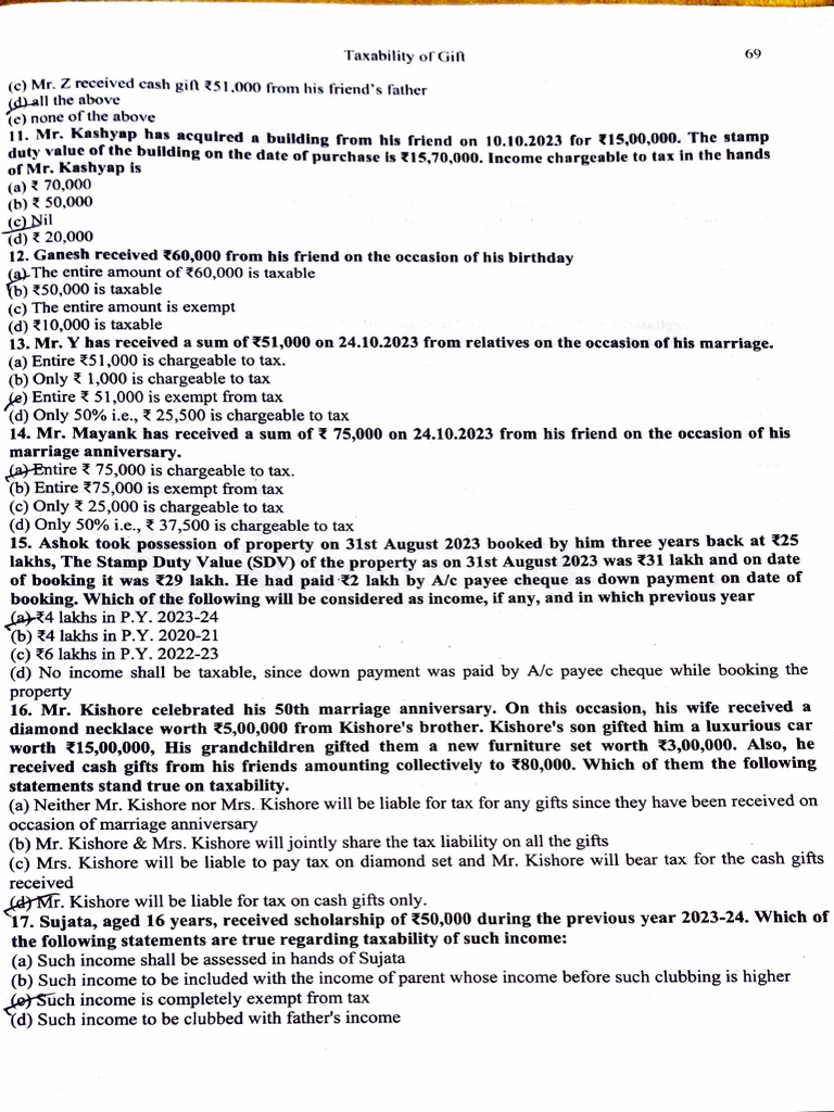 Adobe Scan 14 Oct 2024 | PDF