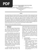 Download JURNAL-Pembangunan Infrastruktur Warnet Dan Manfaat Implement as in Ya Sebagai by Iwan Emang Begini SN77993798 doc pdf