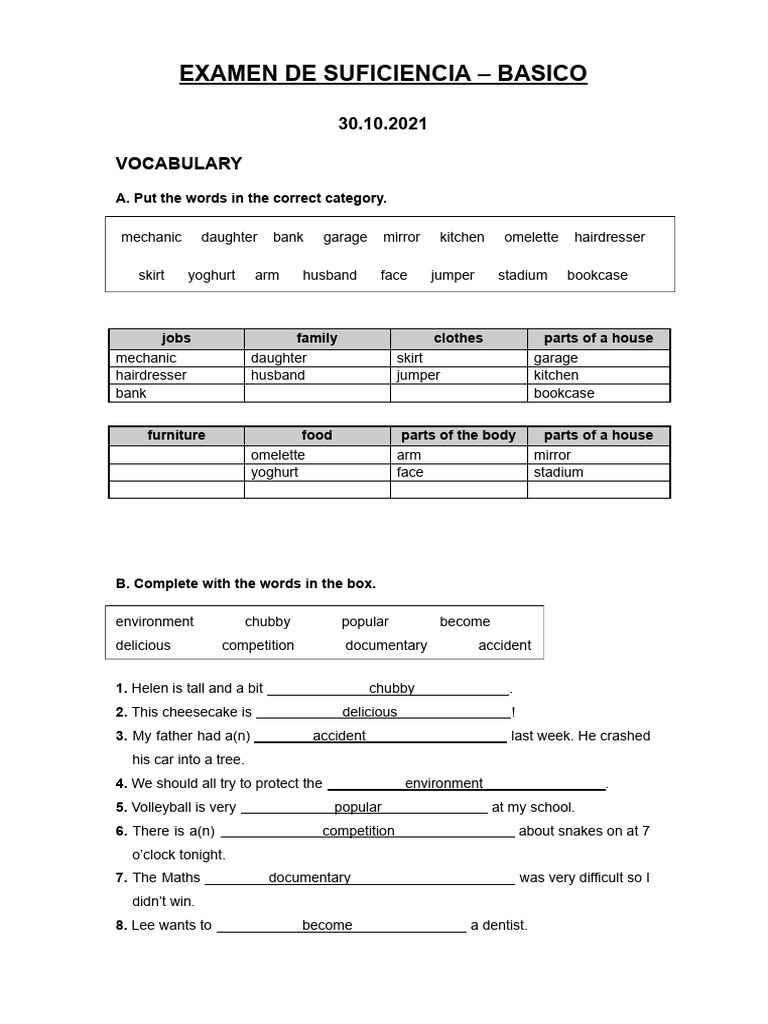 examen-de-suficiencia-basico-pdf