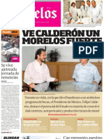 Diario de Morelos (11jan2012)