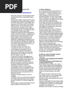 Download Bukti Kerasulan Muhammad SAW by Fakhrul Gamal Putra SN77994661 doc pdf
