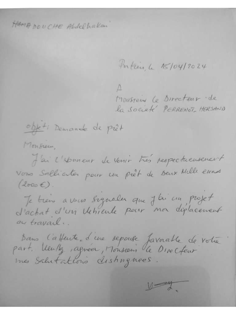 Document 8 | PDF