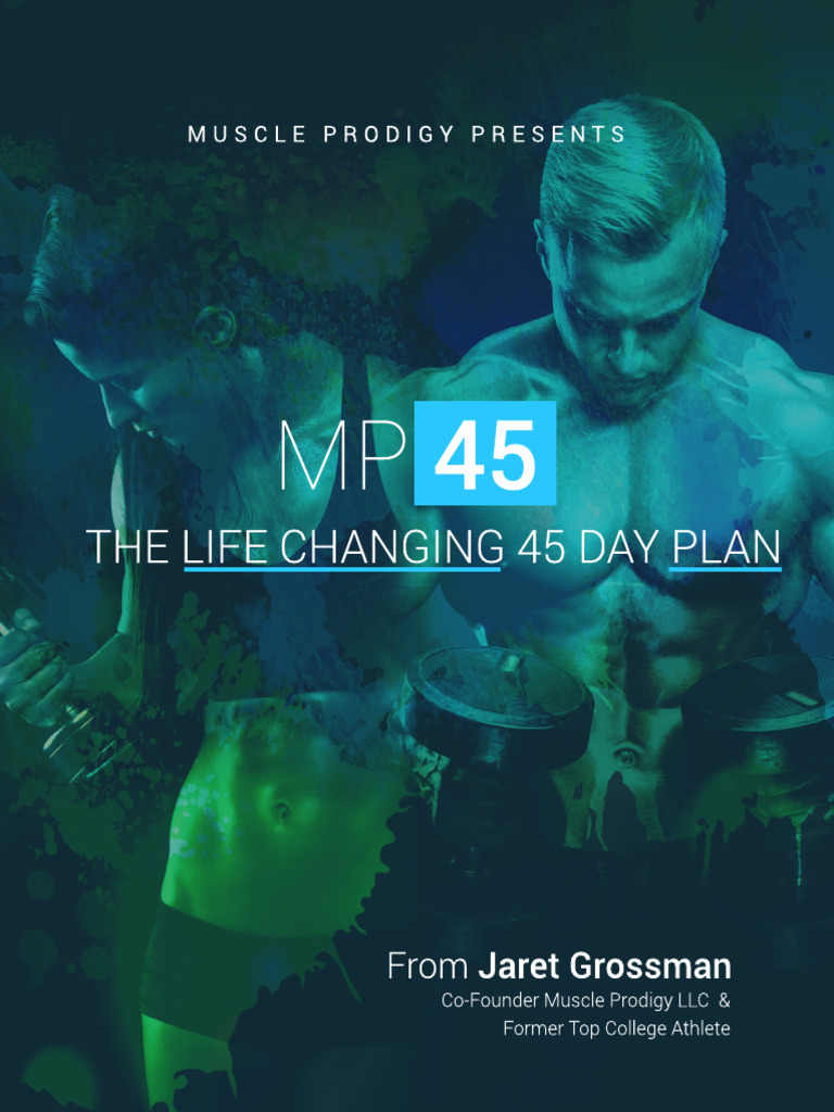 Mp45.Plan 3x PDF