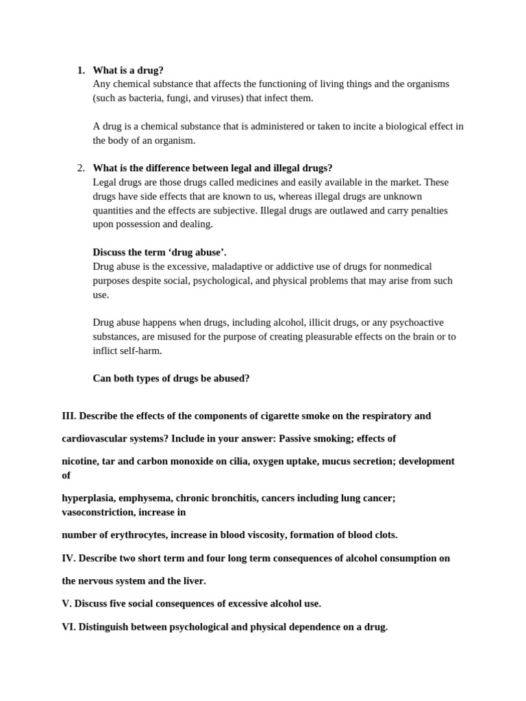 Senario llc christmas ornament