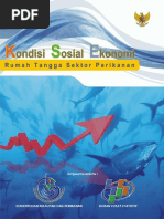 Download Kondisi Sosial Ekonomi Rumah Tangga Sektor Perikanan Uploadweb by Mida Saragih SN77996027 doc pdf