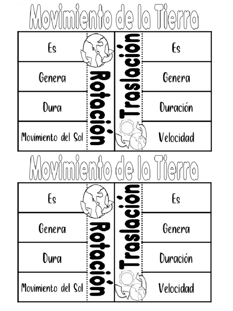 movimientos-de-la-tierra-pdf