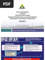 Download Bahan Paparan Pedoman RP3KP by Ica Karlina SN77996766 doc pdf