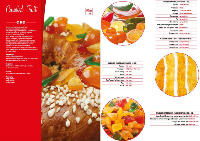 CESARIN_bakery_industria_UK_light_12 PDF