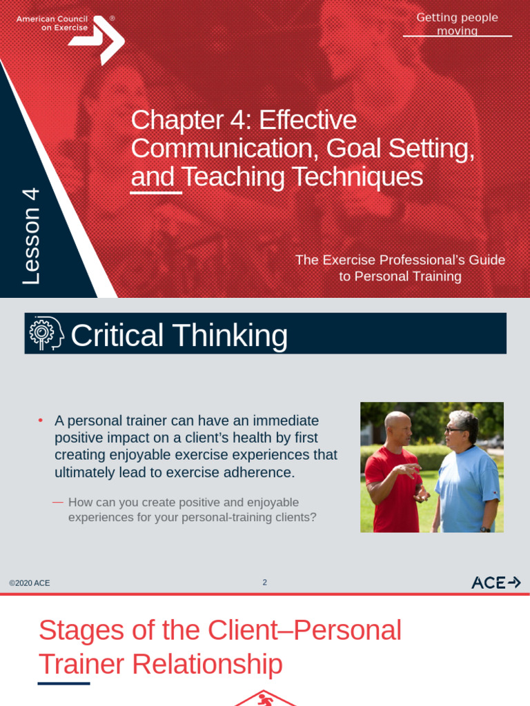 Chapter 4 | PDF