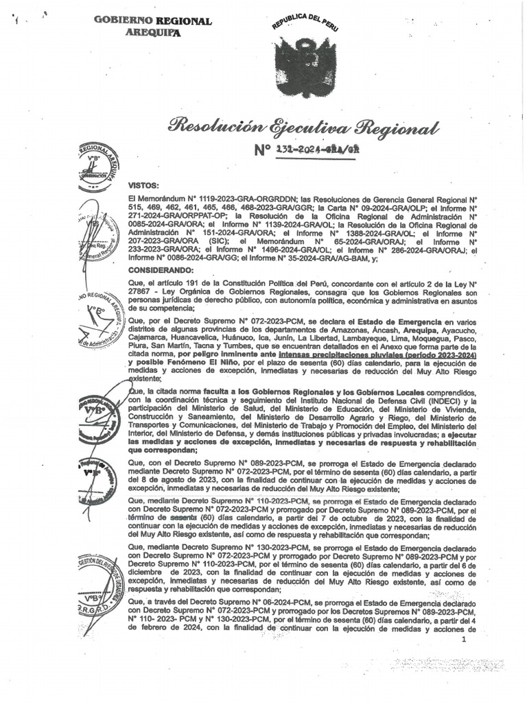 0131 2024 Gra GR | PDF
