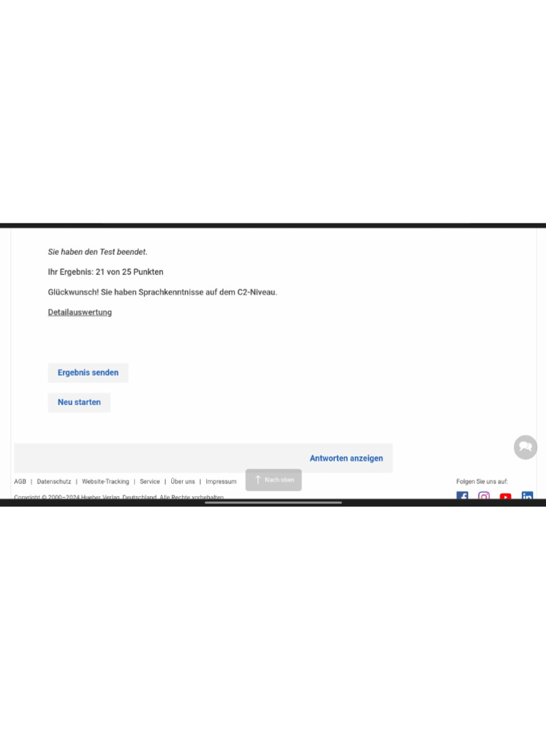 document20241014-223736-pdf