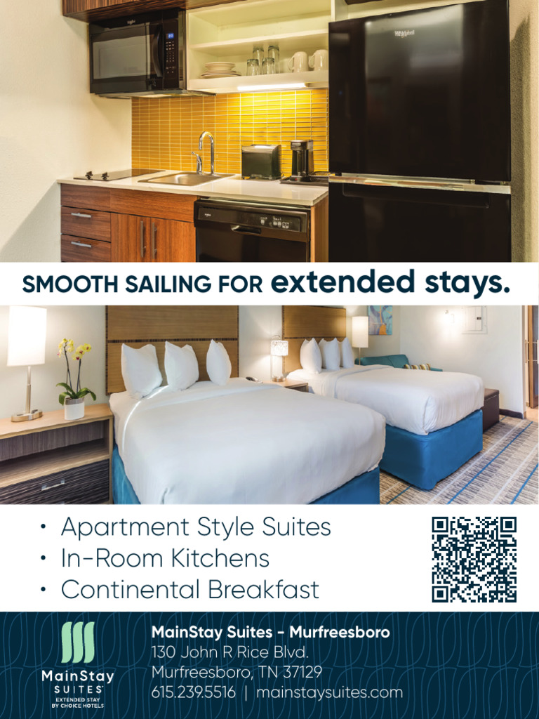 20240930 Mainstay Suites Murfreesboro AD PDF