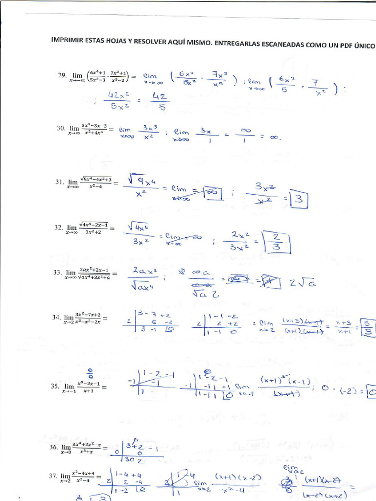 Escaneo 0002 | PDF