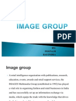 Image Group