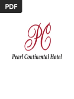 Download Pearl Continental Project Rawalpindi by Monaaa SN7799793 doc pdf
