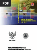 Download Ran Prb 2010 2012 Bappenas by Ica Karlina SN77998060 doc pdf