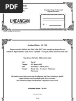 Download 2 Model Undangan Seri 2b Tingkepan by Mega Pratama SN77998093 doc pdf