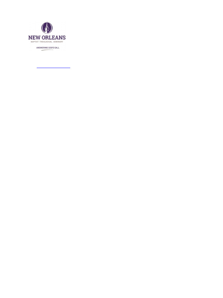 OTHB 5300 Kim S2021 | PDF