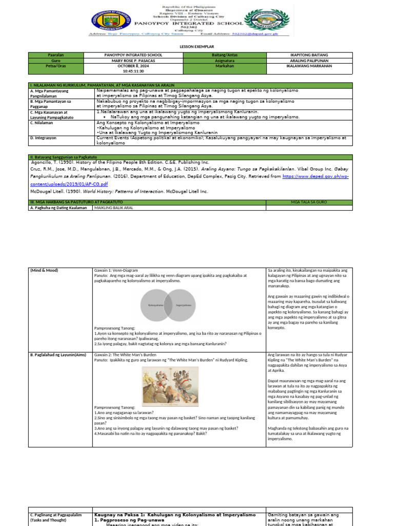 Oct 8 | PDF