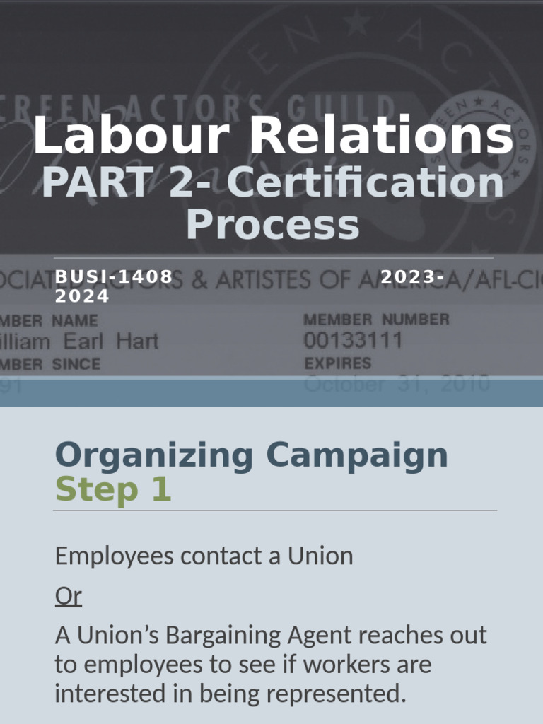 Part 2 Certification Final2 Pdf