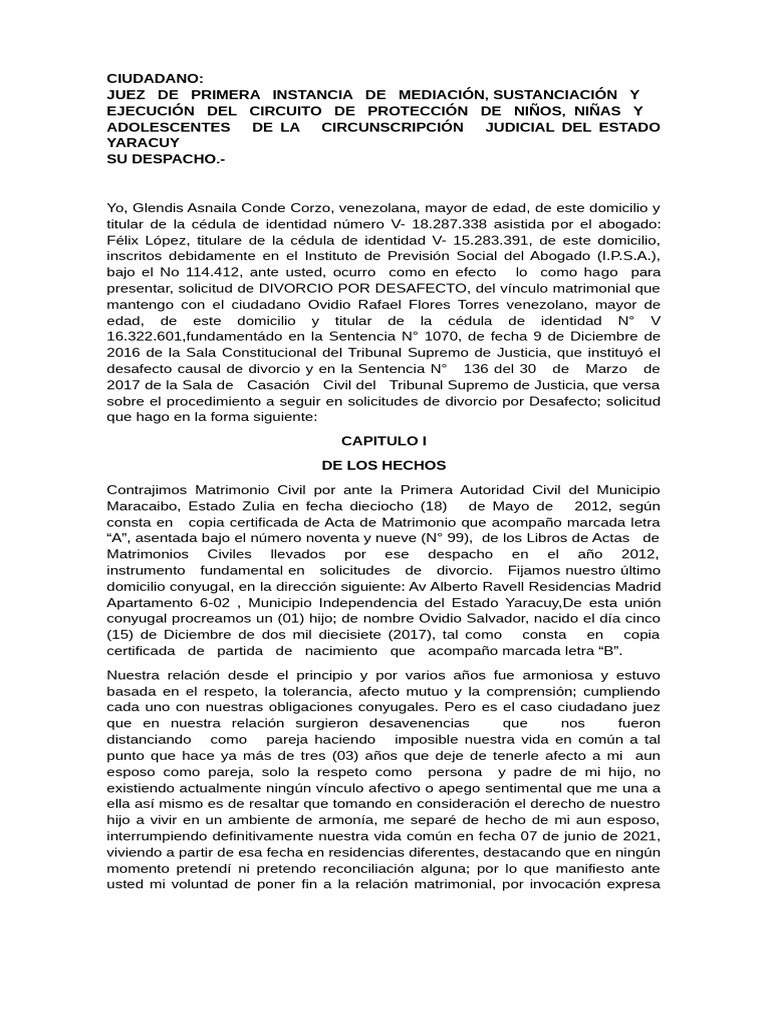 Documento 2 4 1 pdf