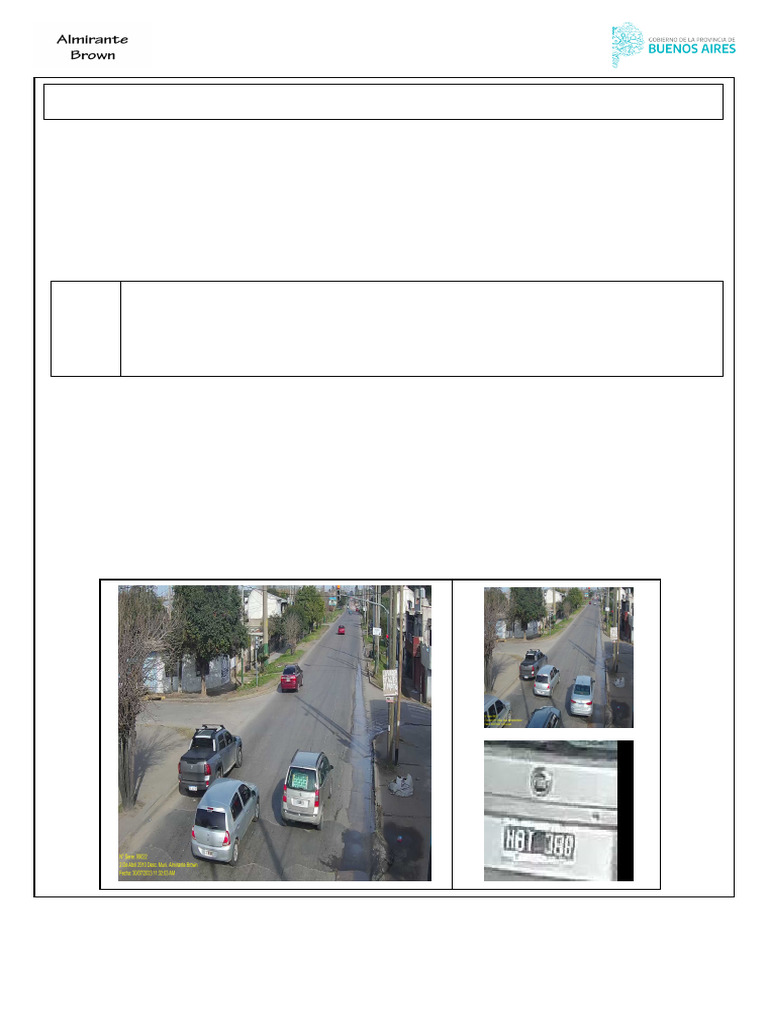 02 003 00718085 7 00 Detalle | PDF