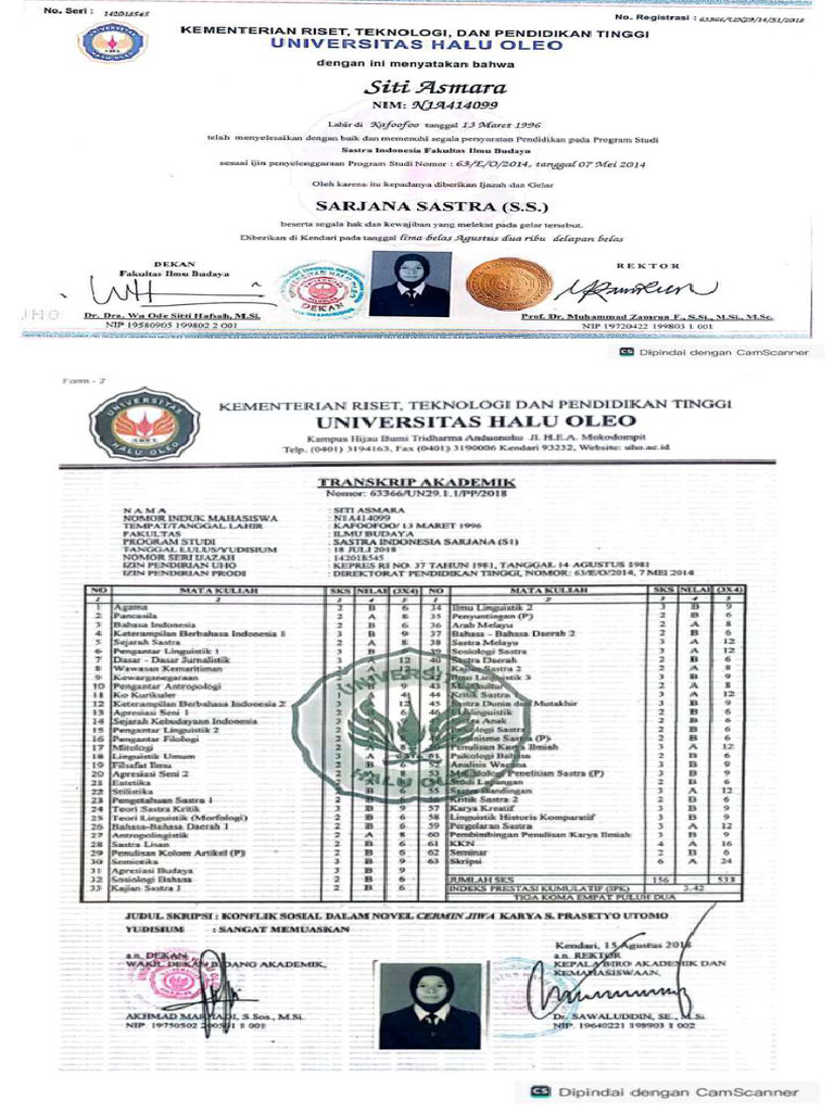 Pdf 1695267083095 Compressed Pdf