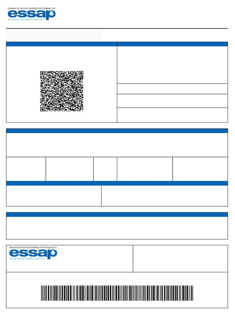 Essap Set 2024 VF | PDF