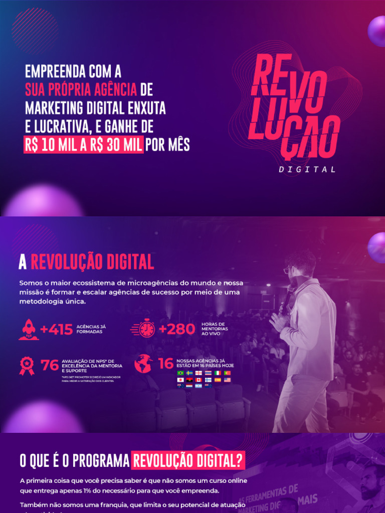 revolu-o-digital-pdf