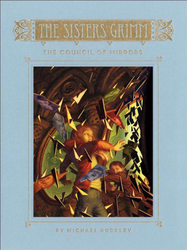 Livro 9 | PDF, image size:768x1024