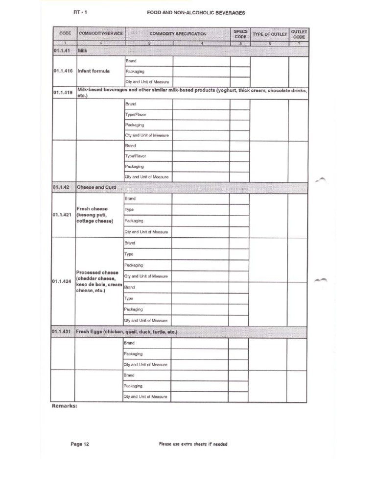 COS Quest 2 Of 7 PDF