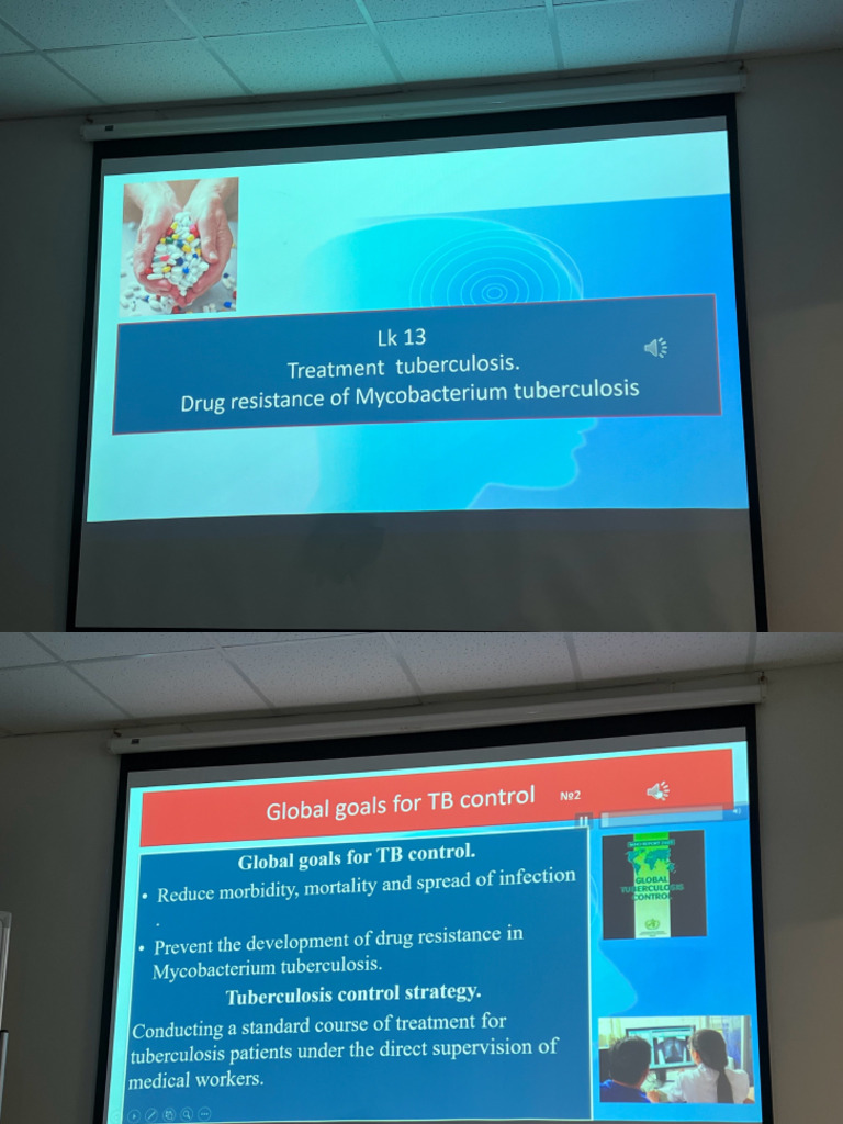 TB 13 | PDF