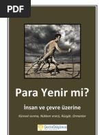 Yuzyillik Yanlizlik2