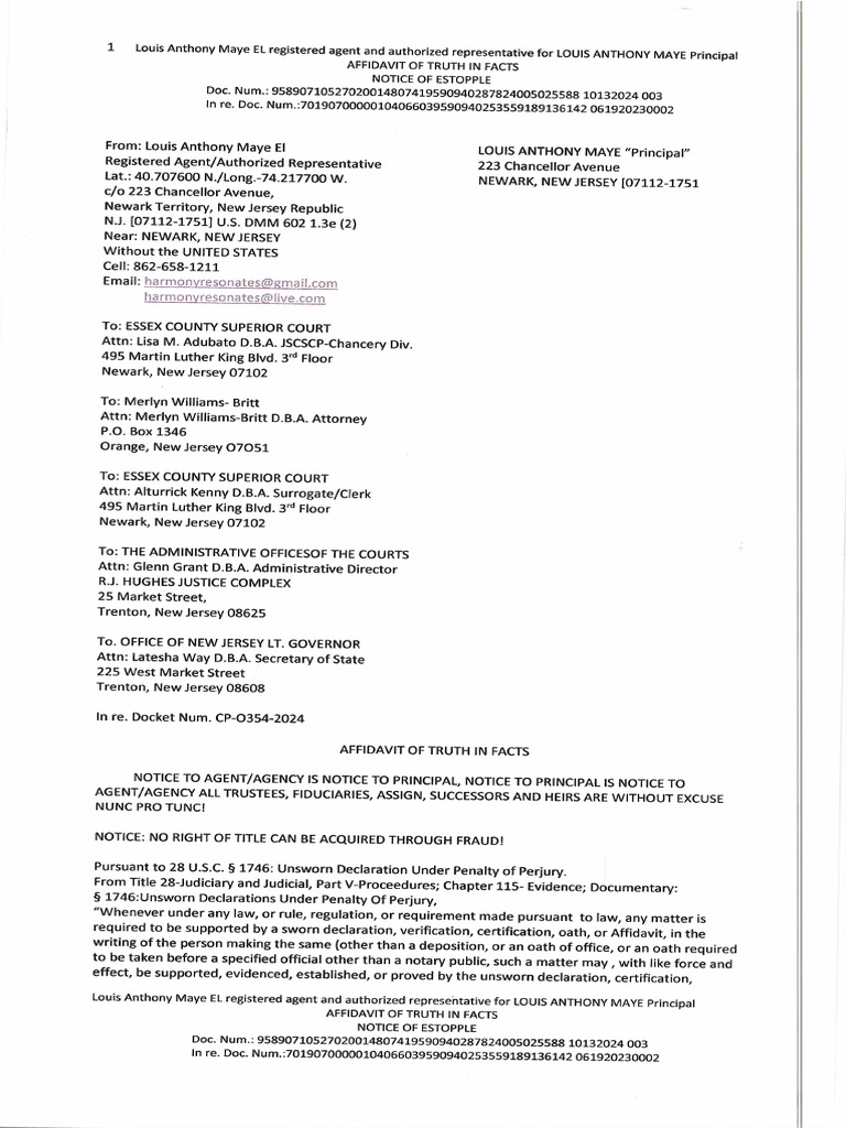 Document 2024 10 14 181137 Cp 0354 2024 Pdf