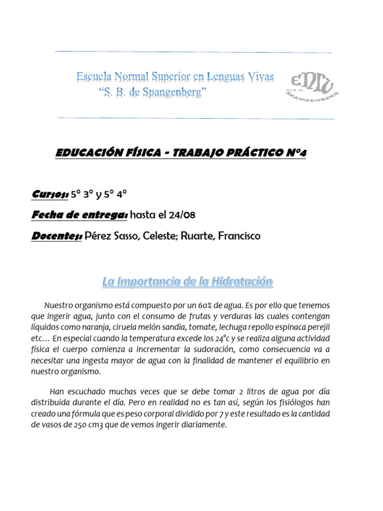 trabajo-n-4-ef-5tos-pdf