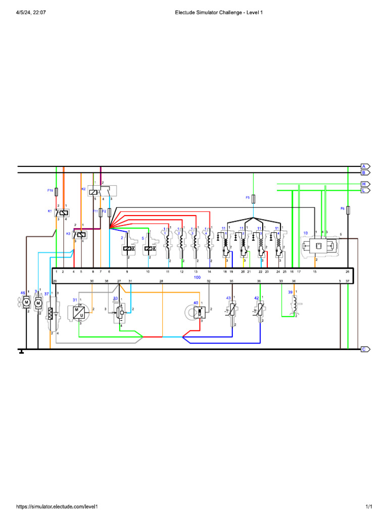 esquema-electude-pdf