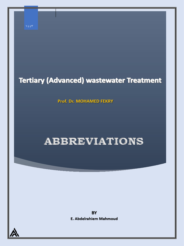 COMPUTERS INDUSTRIAL ENGINEERING ABBREVIATION intelligence overview