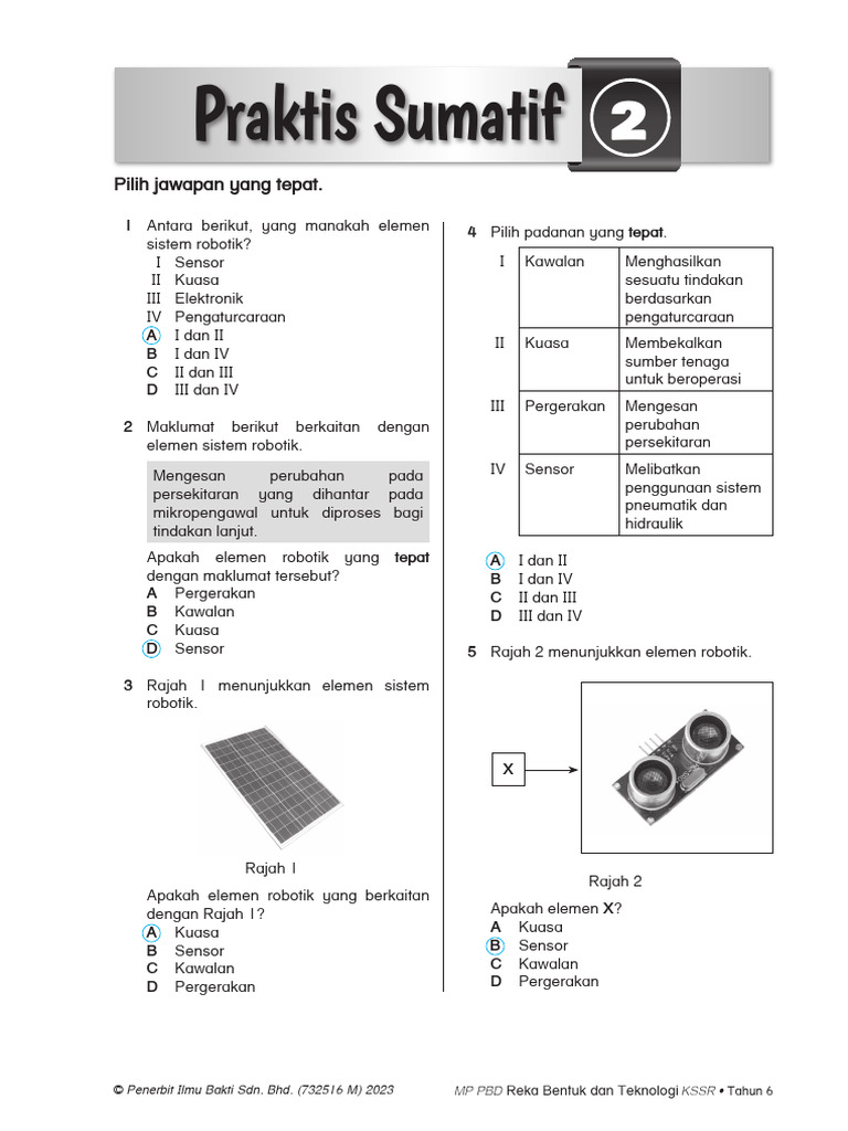 PS 2 | PDF
